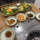 토담골 이미지