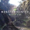 (주)월드마스터 이미지