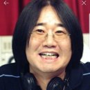 깐족쟁이 이미지