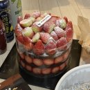 태평떡방앗간 이미지