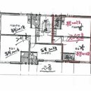 강남-202 이미지