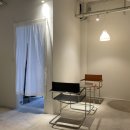 카페케이크와 구움과자 이미지