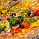 오비피씨(OBPC) 이미지