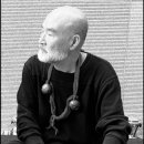 연극 미치던 날 이미지