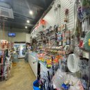 구봉낚시마트 이미지