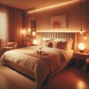 서라벌모텔 이미지