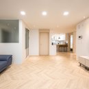 초정마을 이미지