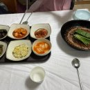 무주읍119 이미지