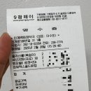 인계백화점약국 이미지