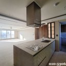 누른말공원 이미지