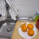 리브가 스테이 이미지