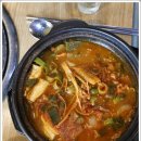 이차돌군산수송점 이미지