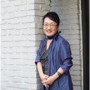 인간도시컨센서스