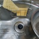 분성로3번길 이미지