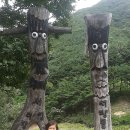 서당골캠핑장 이미지