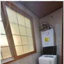 처인 공인중개사 사무소 이미지