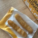 맘스터치 하남미사점 이미지