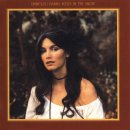 Wayfaring Stranger - Emmylou Harris (방랑하는 이방인 - 에밀루 해리스)(1980) lyrics 이미지