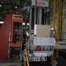 봉암동130 이미지