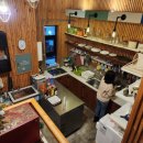 아날로그76 이미지