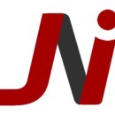제일종합철물 - 양천구 신목로6길 30 | 제일종합철물