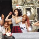연예인노래팡팡