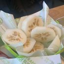 GS25 한림대기숙사점 | 종강내놔