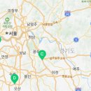평우복지정비센터 화성오산점 네이버블로그