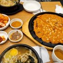 두성전주콩나물국밥 - 서초구 서초대로54길 24 | 두성전주콩나물국밥
