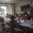 풍림아파트경로당 이미지