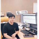 씨제이씨컴퍼니 | 김선홍 올니크컴퍼니 대표, '정교한 수작업'과 '고객 맞춤'으로 육류 시장 재편 예고
