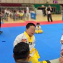 동아대하이태권도 이미지