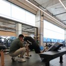 운동상점 이미지