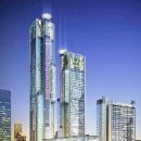 와이이십이프로젝트금융투자주식회사