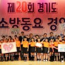 신흥유치원 이미지