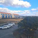 색달동-15 이미지