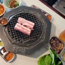 당진시 우두로 네이버블로그