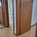 노원-현장-1456 이미지