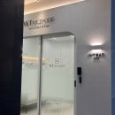 서울아쿠아룸(홈플러스 순천점) | 순천 두피스파 전문점,wt메소드 순천점 방문 후기