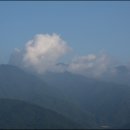 창원마을 이미지