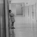 일상 속 시낭송 이미지