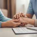 화성시남부노인복지관 | 👵👴 2025년 화성시 노인일자리 사업 안내 ♪화성 행복손 재가 방문요양 방문목욕♬