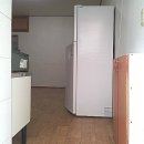 사림동200 이미지