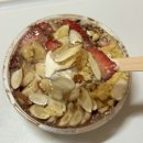 잠실복싱클럽2호점 | 잠실새내아사이볼맛집 오나오맛집 노길트클럽 솔직 방문후기