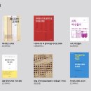 인디자인 이미지