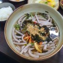 묵이랑밥이랑 이미지