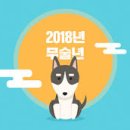 제이케이에셋