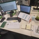 주식회사뷰라 이미지