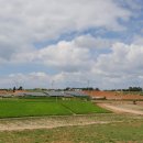 (주)굿에너지 이미지