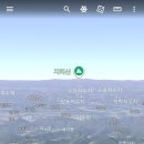 중산마을회관 이미지